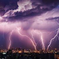 peringatan-dini-bmkg---daftar-wilayah-berpotensi-cuaca-ekstrem-hari-ini-16-maret-2019