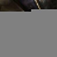 grace-natalie-puji-jokowi-komit-berantas-korupsi