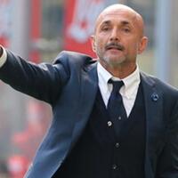 derbi-kontra-ac-milan-tentukan-kapan-spalletti-dipecat-inter-milan