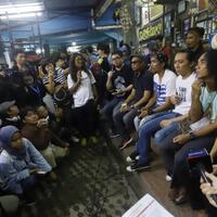 dukung-jokowi-maruf-slank-tegaskan-gerakan-barengjokowi-non-partai