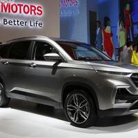 target-120-di-tahun-ini-wuling-sudah-buka-dealer-ke-93-di-surabaya