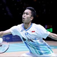 jadwal-swiss-open-2019---anthony-sinisuka-ginting-hadapi-shi-yuqi