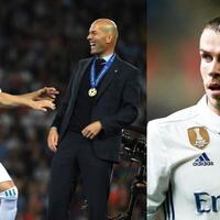 jawaban-zinedine-zidane-atas-nasib-isco-dan-gareth-bale-di-real-madrid