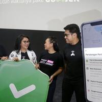 gojek-kenalkan-dua-fitur-keamanan-begini-cara-aktifkan