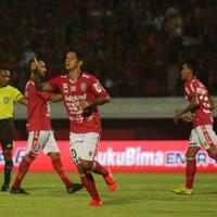 bali-united-tak-mau-menganggap-remeh-timnas-u-23-indonesia