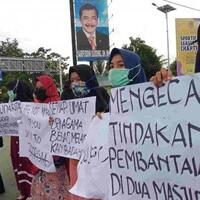 muslim-palu-gelar-aksi-solidaritas-untuk-korban-penembakan-di-selandia-baru