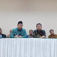 kemenag-tak-akan-beri-bantuan-hukum-bagi-pegawai-yang-terlibat-ott-kpk