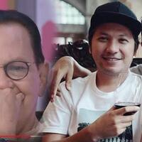 keluarga-dukung-gading-marten-untuk-punya-tujuan-hidup-lagi