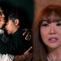 roy-marten-beri-pesan-menohok-soal-jodoh-jangan-pilih-perempuan-bodoh