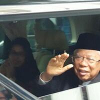 kh-ma-ruf-amin-ngaku-santai-jelang-debat