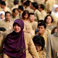 daftar-besaran-kenaikan-gaji-pns-paling-tinggi-dekati-rp-6-jutaan