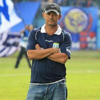 kedua-pemain-ini-jadi-kunci-sukses-kalteng-putra-singkirkan-persipura