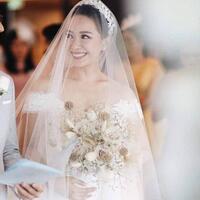 resmi-nikah-yuanita-christiani-bocorkan-aktifitas-intim-bareng-suami