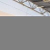 nissan-dan-mitsubishi-rilis-mobil-imut-kembar-dilengkapi-teknologi-semi-otonomos