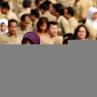 daftar-besaran-kenaikan-gaji-pns-paling-tinggi-dekati-rp-6-jutaan