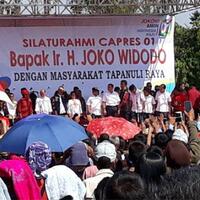 jokowi-minta-tapanuli-utara-bisa-meraih-suara-paling-sedikit-97-persen