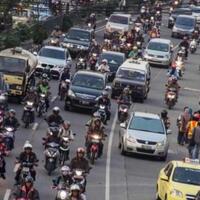 seusai-pilpres-aturan-ganjil-genap-diberlakukan-di-depok-saat-weekend