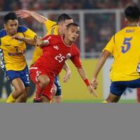 riko-simanjuntak-tinggalkan-persija-usai-taklukkan-pss-sleman