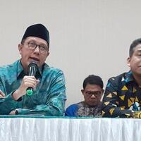 menteri-agama-ngaku-siap-beri-kesaksikan-ke-kpk