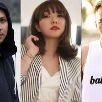 gisella-anastasia-akui-dapat-dukungan-gading-marten-saat-dekat-dengan-wijaya-saputra