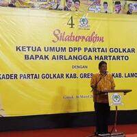 golkar-targetkan-perolehan-110-kursi-di-dpr-ri-pada-pemilu-2019