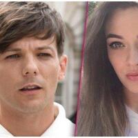 ditemukan-meninggal-di-rumahnya-adik-louis-tomlinson-diduga-terkena-serangan-jantung