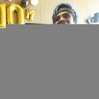 mau-jadi-pacar-atta-halilintar-ini-loh-syaratnya