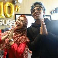 mau-jadi-pacar-atta-halilintar-ini-loh-syaratnya
