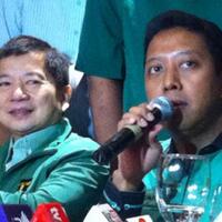 rommy-diberhentikan-suharso-manoarfa-diangkat-jadi-plt-ketum-ppp