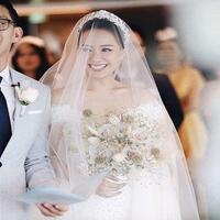 sejak-nikah-yuanita-christiani-bangun-tidur-tak-lagi-karena-alarm-hp