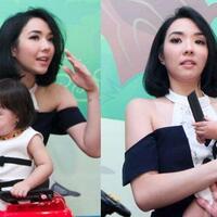 tanggapan-gisella-anastasia-usai-disebut-pencitraan-bersama-anaknya-gempi