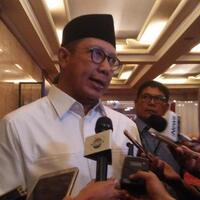 menag-klaim-proses-seleksi-jabatan-telah-sesuai-prosedur