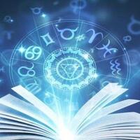 ramalan-zodiak-sabtu-16-maret-2019-taurus-harus-hati-hati-aries-cukup-bahagia