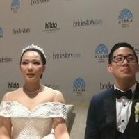 sulit-buka-hati-yuanita-christiani-beberkan-alasannya-terima-indra-sebagai-suami