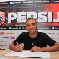 bruno-matos-tak-pikirkan-gelar-top-scorer-piala-presiden-2019