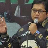 mpr-kisruh-dpt-akibat-mismanajemen-sistem-kependudukan