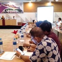 sanggau-akan-maksimalkan-desa-wisata-di-festival-crossborder