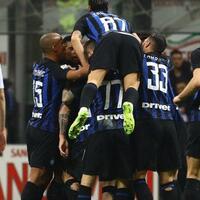 sumber-orang-dalam-ungkap-inter-milan-kini-terpecah-jadi-3-fraksi