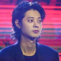 disebar-pada-teman-temannya-video-mesum-yang-diduga-jung-joon-young-tersebar