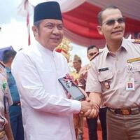 kementan-gencarkan-ekspor-tiga-komoditas-unggulan-di-sumatera-selatan