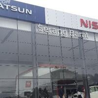 tujuan-nissan-rajin-buka-dealer-di-berbagai-daerah