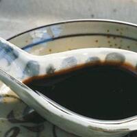 kecap-ikan-lele-gugat-kecap-ikan-dumbo-ini-alasannya