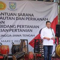 bamsoet-serahkan-bantuan-puluhan-alat-pertanian