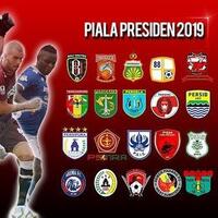 daftar-3-tim-tersisa-yang-berpeluang-lolos-ke-perempat-final-piala-presiden-2019