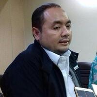 bawaslu-jokowi-ajukan-cuti-sejak-awal-kampanye