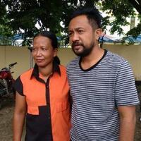 tidak-terima-dituduh-perankan-video-tanpa-busana-siswi-sma-di-kota-kupang-lapor-polisi