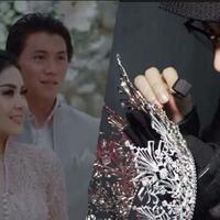 pengakuan-rinaldy-yunardi-soal-pernikahan-syahrini-yang-dilaksanakan-privat-di-jepang