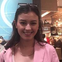 soal-momongan-kimberly-ryder-dan-suami-masih-santai