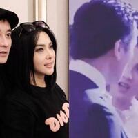 syahrini-sudah-sejak-lama-mengidamkan-pakai-aksesori-pengantin-buatan-rinaldy-yunardi