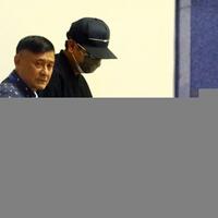 sekjen-kementerian-agama-diperiksa-7-jam-oleh-kpk